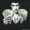 arnaldo.rodriguez128