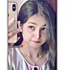 user6673734176134