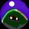 the_b1_bogdroid