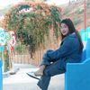 loveone924