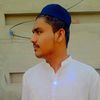 mian.haseeb159