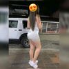 sg_salas24