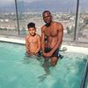 gregory.etienne1