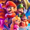 mariogames314