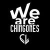 We are chingones