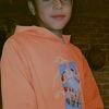 jonatan.guererro