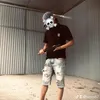kasoi67