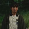 Hiro