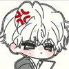 huy.mohon