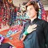 muhammadabbasshahh