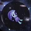 astrotronomer