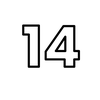 ntttlatatca