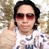 althernative_rock