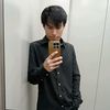 axelov_247