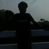 user524379609