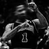 thegoat_atbasketball