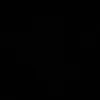 echo_059
