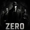 pgzero3
