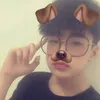 luongbui._