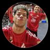 mido_rm700