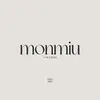 monmiu.vintage