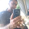 richard.gibbons5