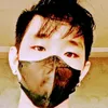 arvin.dibad