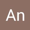 anant0570