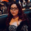 yulisasoriano