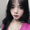 lt..hu