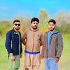 mramzanali071