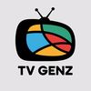 Tv genz