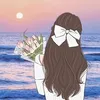 happy_girl3947