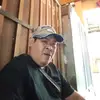 amir.samsulahadi