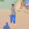 user793614815388