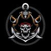user1508188465620
