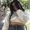 ozge_ozge_123
