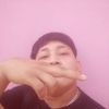 carlos.orlando72