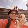 widi.s.w