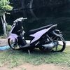 revbeat_