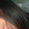 paloma._260