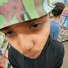 justybuns85