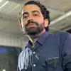 shahabk2122