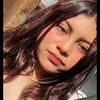 nick_nicole000