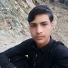 abdullah3312dg