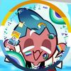 isaacbcplaymm