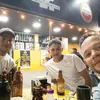 marcelinho.moreira5
