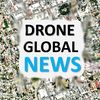 the_drone_news