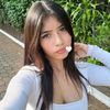 heidy_gdnz