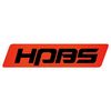 hpbs.direct